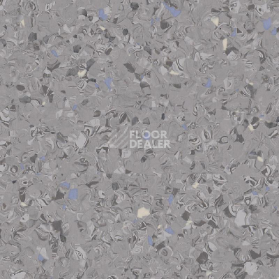 Линолеум Tarkett iq Eminent MEDIUM GREY 0128 фото 1 | FLOORDEALER